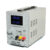 Power Supply Digital DC 30V 5A LAB Servis YIHUA 305DA