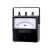YOKOGAWA 2038-32 Frequency Meter Portable
