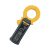 YOKOGAWA 30031 Clamp-on AC Current Tester