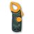 YOKOGAWA CL135 Clamp On AC Current Tester