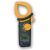 YOKOGAWA CL150 Clamp On AC Current Tester