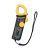 YOKOGAWA CL220 Clamp On AC/DC Current Tester