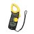 YOKOGAWA CL235 Clamp On AC/DC Current Tester