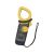 YOKOGAWA CL250 Clamp On AC/DC Current Tester