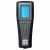 YSI Pro Plus [6050000] Multi-Parameter Water Quality Meter