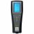 YSI Pro2030 [6052030] Dissolved Oxygen & Conductivity Meter