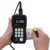 YUSHI Um-4DL Thickness gauge portable