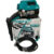 Jet Cleaner/Alat steam cuci motor mobil & Ac Jet-70 Yamamax Pro