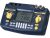 Yokogawa CA71 Handy Multifunction Calibrator