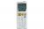 YOKOGAWA TM10 (54051) Portable Digital Thermo-Collector
