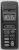 YOKOGAWA TX1002 Portable Digital Multi Thermometer