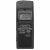 YOKOGAWA TX1001 Portable Digital Single Thermometer