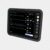 Yonker YK-8000C Multi-parameter Patient Monitor