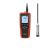 Yowexa EC-900 Coating Thickness Gauges
