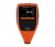 Yowexa EC777 Coating Thickness Gauge