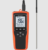 Yowexa YET-701 High Precision Thermometer