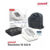 Yuwell Tensimeter Digital 660 D