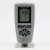 Yuwese EC-770 Coating Thickness Gauge