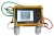 ZBL U5100 Ultrasonic Concrete Flaws Detector