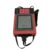 Zbl R630a Rebar Locator Scanner Ferromagnetic