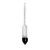 Zeal Metrolac 50/450 D4009 84 DEG F Latexometer