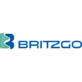 Britzgo