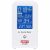 Air Quality Meter PM2.5 / Formaldehyde Monitor UT338C