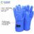 CRYOGENIC GLOVE/SARUNG TANGAN SUHU RENDAH ULTRA standard EN511