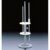 Sanplatec Pipette stand S type