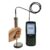 TIME 5630 Ultrasonic Hardness Tester
