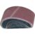 Kennedy AL/OX Abrasive Belts 100x915mm P24 1set(10pcs)