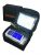 PH Meter AD-110 Adwa Instruments
