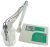 Multiparameter AD-8000 PH/ORP/EC/TDS/TEMP