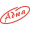 AZ Instrument 84131 Dissolved Oxygen Pen with Floating Probe