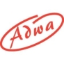 Adwa Instruments