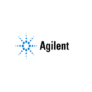 Agilent