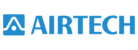Airtech