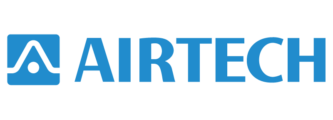 Airtech