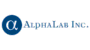 Alphalab