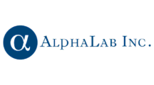 Alphalab