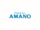 Mesin Absensi Security AMANO PR 600