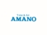 Amano