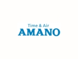 Amano