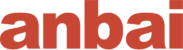 Anbai