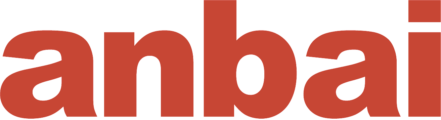 Anbai