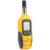 HTI HT-86 Digital Temperature Humidity