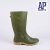 AP Boots Terra Series 1 Green
