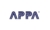 APPA 51 Handheld Digital Thermometer