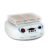 BIOSAN Mini Shaker for immunology PSU-2T