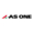 AS ONE Aspirator Vacuum gauge with a reduced pressure regulating valve